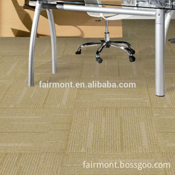 Industrial Carpet Tiles 01